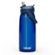 CamelBak Thrive Flip Straw, Oxford, 1L / 32 oz, 2852405001