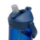 CamelBak Thrive Flip Straw, Oxford, .75L / 25 oz, 2853404075