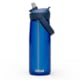 CamelBak Thrive Flip Straw, Oxford, .75L / 25 oz, 2853404075