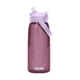 CamelBak Thrive Flip Straw, Purple Sky, 1L / 32 oz, 2852503001