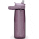 CamelBak Thrive Flip Straw, Purple Sky, .75L / 25 oz, 2853503075