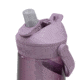 CamelBak Thrive Flip Straw, Purple Sky, .75L / 25 oz, 2853503075