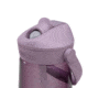 CamelBak Thrive Flip Straw, Purple Sky, .75L / 25 oz, 2853503075