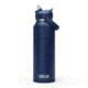 CamelBak Thrive Flip Straw VSS, Navy, 1.2L / 40 oz, 3089401012