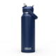 CamelBak Thrive Flip Straw VSS, Navy, 1.2L / 40 oz, 3089401012