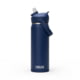 CamelBak Thrive Flip Straw VSS, Navy, .6L / 20 oz, 2857408060