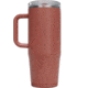 CamelBak Thrive Mug, VSS, Sierra Red, 1L / 32 oz, 2983601001