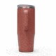CamelBak Thrive Mug, VSS, Sierra Red, 1L / 32 oz, 2983601001