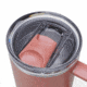 CamelBak Thrive Mug, VSS, Sierra Red, 1L / 32 oz, 2983601001