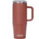 CamelBak Thrive Mug, VSS, Sierra Red, 1L / 32 oz, 2983601001