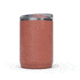 CamelBak Thrive Mug, VSS, Sierra Red, .5L / 16 oz, 2984601050