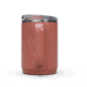 CamelBak Thrive Mug, VSS, Sierra Red, .5L / 16 oz, 2984601050
