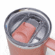 CamelBak Thrive Mug, VSS, Sierra Red, .5L / 16 oz, 2984601050