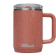 CamelBak Thrive Mug, VSS, Sierra Red, .5L / 16 oz, 2984601050