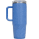 CamelBak Thrive Mug, VSS, Sky Blue, 1L / 32 oz, 2983403001