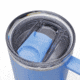 CamelBak Thrive Mug, VSS, Sky Blue, 1L / 32 oz, 2983403001