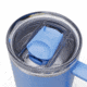 CamelBak Thrive Mug, VSS, Sky Blue, 1L / 32 oz, 2983403001