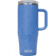 CamelBak Thrive Mug, VSS, Sky Blue, 1L / 32 oz, 2983403001