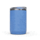 CamelBak Thrive Mug, VSS, Sky Blue, .5L / 16 oz, 2984403050