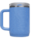 CamelBak Thrive Mug, VSS, Sky Blue, .5L / 16 oz, 2984403050
