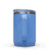CamelBak Thrive Mug, VSS, Sky Blue, .5L / 16 oz, 2984403050