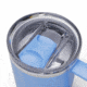 CamelBak Thrive Mug, VSS, Sky Blue, .5L / 16 oz, 2984403050