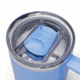 CamelBak Thrive Mug, VSS, Sky Blue, .5L / 16 oz, 2984403050