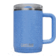 CamelBak Thrive Mug, VSS, Sky Blue, .5L / 16 oz, 2984403050