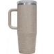 CamelBak Thrive Mug, VSS, Stone, 1L / 32 oz, 2983201001