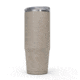 CamelBak Thrive Mug, VSS, Stone, 1L / 32 oz, 2983201001
