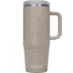 CamelBak Thrive Mug, VSS, Stone, 1L / 32 oz, 2983201001