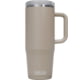 CamelBak Thrive Mug, VSS, Stone, 1L / 32 oz, 2983201001