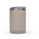 CamelBak Thrive Mug, VSS, Stone, .5L / 16 oz, 2984201050