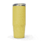 CamelBak Thrive Mug, VSS, Yellow Bloom, 1L / 32 oz, 2983701001