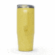 CamelBak Thrive Mug, VSS, Yellow Bloom, 1L / 32 oz, 2983701001