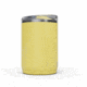 CamelBak Thrive Mug, VSS, Yellow Bloom, .5L / 16 oz, 2984701050