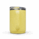CamelBak Thrive Mug, VSS, Yellow Bloom, .5L / 16 oz, 2984701050