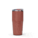 CamelBak Thrive Tumbler, VSS, Sierra Red, .6L / 20 oz, 2845603060