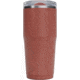 CamelBak Thrive Tumbler, VSS, Sierra Red, .6L / 20 oz, 2845603060