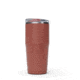 CamelBak Thrive Tumbler, VSS, Sierra Red, .6L / 20 oz, 2845603060