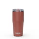 CamelBak Thrive Tumbler, VSS, Sierra Red, .6L / 20 oz, 2845603060