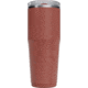 CamelBak Thrive Tumbler, VSS, Sierra Red, .85L / 30 oz, 2846603085