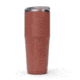 CamelBak Thrive Tumbler, VSS, Sierra Red, .85L / 30 oz, 2846603085