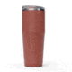CamelBak Thrive Tumbler, VSS, Sierra Red, .85L / 30 oz, 2846603085