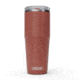 CamelBak Thrive Tumbler, VSS, Sierra Red, .85L / 30 oz, 2846603085