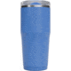 CamelBak Thrive Tumbler, VSS, Sky Blue, .6L / 20 oz, 2845405060