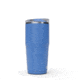 CamelBak Thrive Tumbler, VSS, Sky Blue, .6L / 20 oz, 2845405060