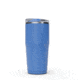 CamelBak Thrive Tumbler, VSS, Sky Blue, .6L / 20 oz, 2845405060