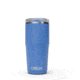CamelBak Thrive Tumbler, VSS, Sky Blue, .6L / 20 oz, 2845405060