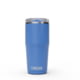 CamelBak Thrive Tumbler, VSS, Sky Blue, .6L / 20 oz, 2845405060
